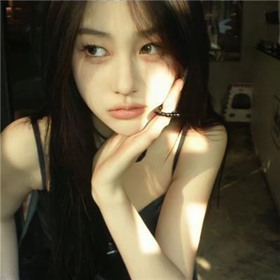 跟我的前妻谈恋爱