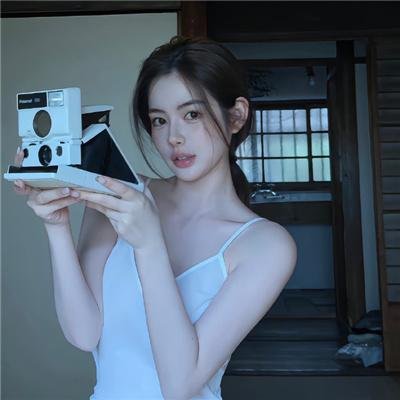 映像