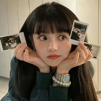 下辈子我再好好过 第二季
