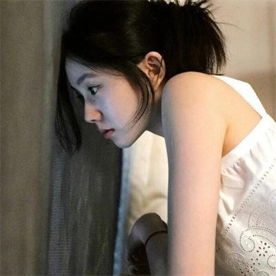 男人的儿子