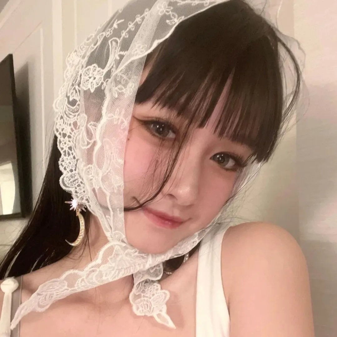 偶像来了