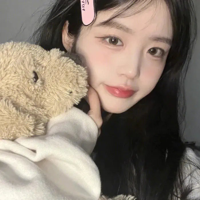 没牙的老虎