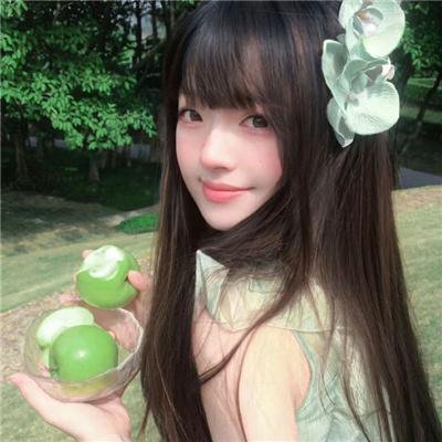 旋风管家第四季