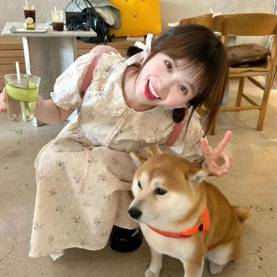 新结婚时代
