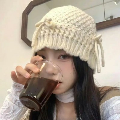 聋子听到的事