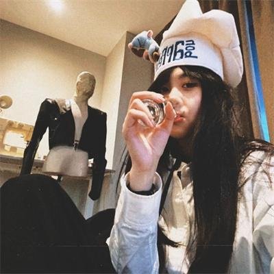四个好日子