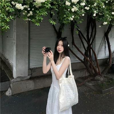 奇异贤伴黑色天使第二季