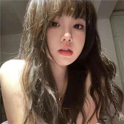 血色玫瑰
