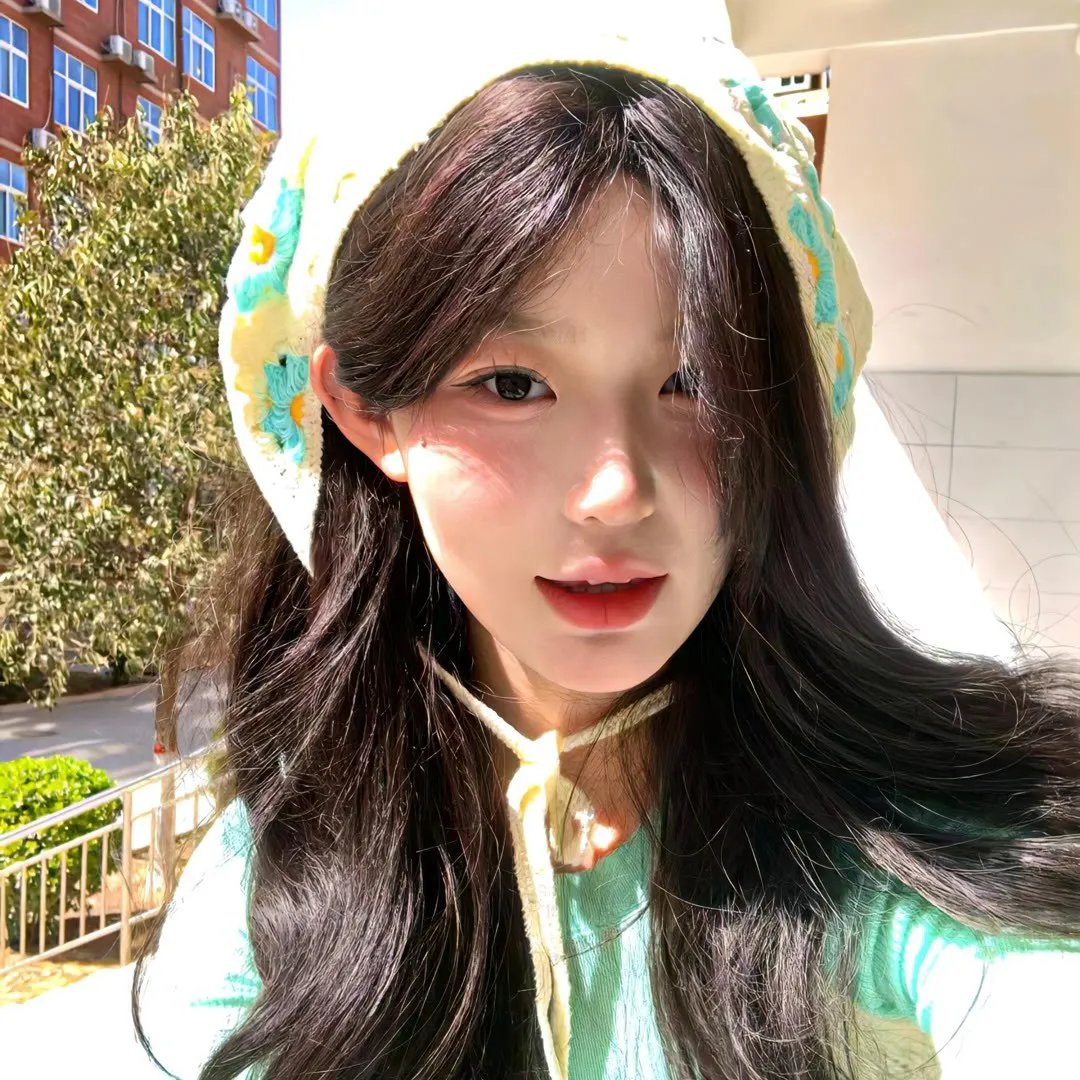 整蛊王