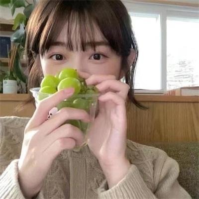 不道德美味