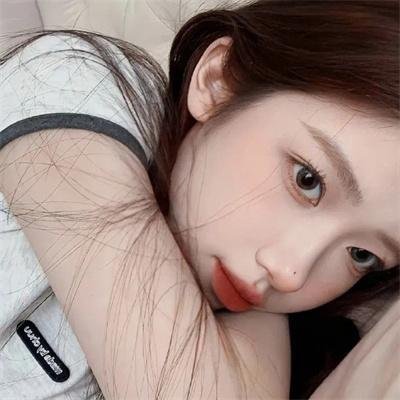 杀心慈母