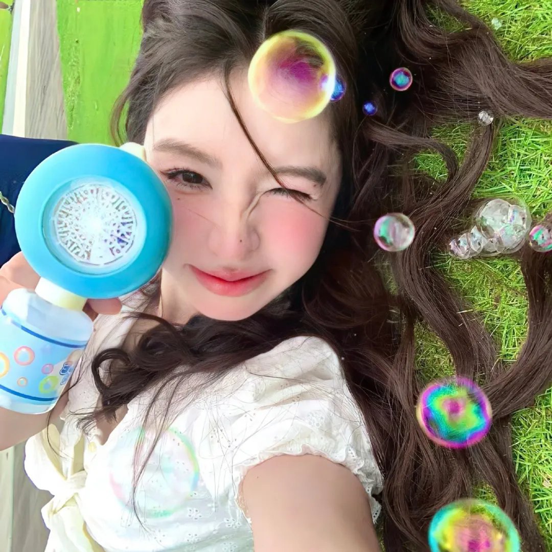 僧侣和枪