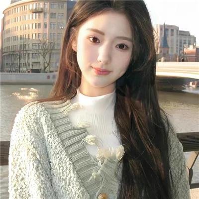 荡妇情花