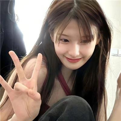 星光照万家