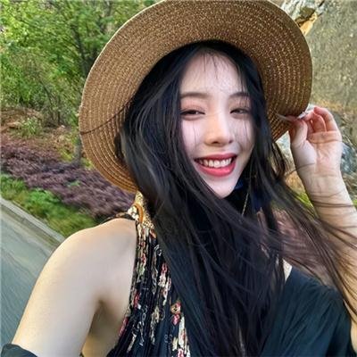 坚守希望