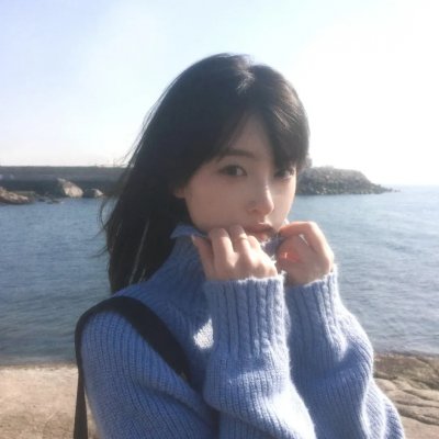 孩子,去哪儿了