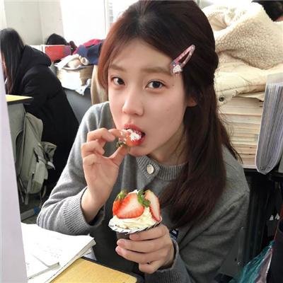 柑橘酱夫人的异常之谜