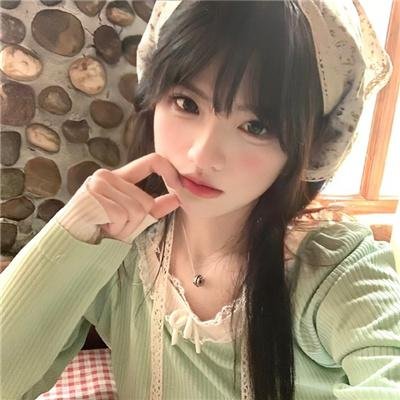 保佑他们的心