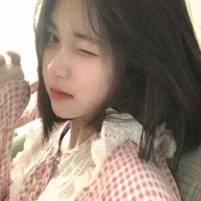 鬼娃新娘